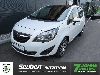 Opel Meriva B 1.4 Turbo Color Edition ecoFlex* Navi*