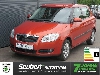 Skoda Fabia 1.4 Ambiente * Climatic *el. Fensterheber