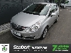 Opel Corsa 1.2 Twinport Edition * Klima * el. Fenster