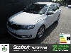 Skoda Rapid 1.2 TSI Elegance * NAVI * PDC * Tempomat *