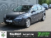 Ford Focus 1.8 Style * Klima * Tempomat * SHZ * el. F