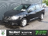 Seat Ibiza ST 1.4 Reference Salsa* SHZ* Klima* ESP* B