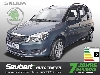 Skoda Roomster 1.2 TSI Active * Klima * SHZ *