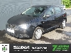 Seat Ibiza 1.4 Reference Salsa* SHZ* Klima* Radio-CD*