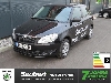 Skoda Fabia 1.2 Active * Klima * ESP * Radio/CD * E