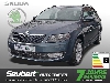 Skoda Octavia III Combi 1.2 TSI Ambition+PDC+Tempomat