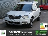 Skoda Yeti Outdoor 2.0 TDI Adventure 4x4 * Bi-Xenon *