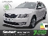 Skoda Octavia III Combi 1.6 TDI Ambition Green tec *