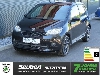 Skoda Citigo 1.0 MONTE CARLO Ambition *Klima* Radio/