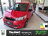 Skoda Citigo 1.0 MONTE CARLO Ambition * Klima * El.