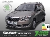 Skoda Roomster 1.6 TDI Active * SHZ * KLimaanlage *