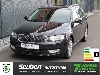 Skoda Octavia III Combi 2.0 TDI * Klimaautomatik * Nav