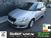 Skoda Fabia 1.2 Active * Klima* ESP* Radio/CD* ELFH*