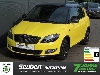 Skoda Fabia 1.6 TDI Monte Carlo * PDC * Tempomat * Cl