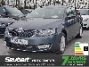 Skoda Octavia III Combi 1.4 TSI Ambition Green Tec *