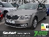 Skoda Octavia III Combi 1.4 TSI Ambition * PDC * SHG *