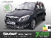 Skoda Roomster 1.2 Active Plus Edition * Sitzheizung *