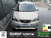 Seat Mii 1.0 PREMIUM SPORT * Klima * PDC * LM-Felgen