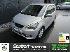 Seat Mii 1.0 PREMIUM SPORT * Klima * PDC * LM-Felgen