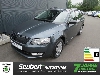 Skoda Octavia III Combi 1.2 TSI Active * Klima * el. F