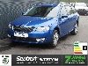 Skoda Octavia III Combi 1.2 TSI Ambition * Navigation