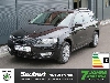 Skoda Octavia III Combi 1.2 TSI Ambition * PDC * Tempo