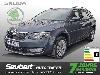 Skoda Octavia III Combi 1.2 TSI Ambition Tempomat