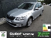 Skoda Octavia III 1.4 TSI Ambition * PDC * Tempomat *