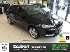 Skoda Rapid 1.4 TSI Elegance DSG * Navi * PDC * Sitzhe