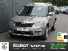 Skoda Yeti 1.2 TSI Ambition * Navi * PDC mit Rckfahrk