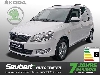 Skoda Roomster 1.2 TSI DSG Fresh Ambition * PDC * SHZ