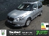 Skoda Roomster 1.2 TSI Fresh Ambition DSG * PDC * Sit