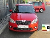 Skoda Fabia 1.4 Ambition Best of * PDC * Tempomat * Kl