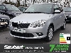 Skoda Fabia 1.4 Ambition Best of * PDC * Tempomat *