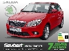 Skoda Fabia 1.2 TSI Ambition/Best of* PDC* SHZ* Alu