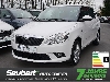 Skoda Fabia 1.4 Ambition Best of * PDC * Tempomat *