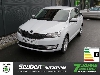 Skoda Rapid SB 1.6 TDI Drive DSG * Climatronic * Navig