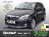 Skoda Fabia Ambition 1,2l TSI Tempomat Einparkhilfe