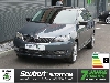 Skoda Rapid Spaceback 1.2 TSI Ambition * Panoramaglasd