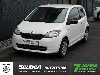 Skoda Citigo 1.0 Active * Klima * Radio/CD * 5-Gang