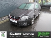 VW Golf V 2.0 GTI Leder Alu-18 Sitzhzg.