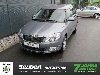 Skoda Roomster 1.2 TSI Style Plus Edition * Klima *el