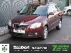 Skoda Fabia Combi 1.4 Ambiente * Climatic * Radio/CD *