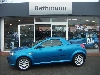 Opel Tigra Twin Top 1.4 Sport