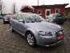 Audi A3 1,6