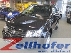 Suzuki Grand Vitara 1.9 VX-E 3DR DDiS deluxe