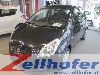 Suzuki Splash 1.2 GLS 5DR special 66kW