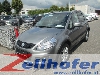 Suzuki SX4 1,6 GLX 5DR 4WD Traveller