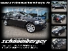 BMW 120d 5-Trer F20 *Sitzheizung*Telefon*Tempomat*