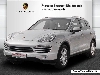 Porsche Cayenne Diesel